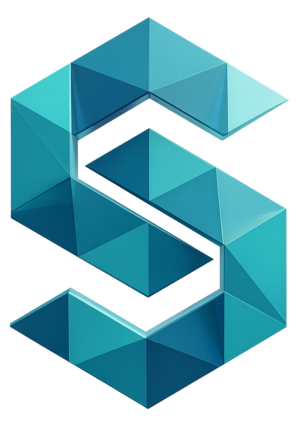 SyncWorkHQ